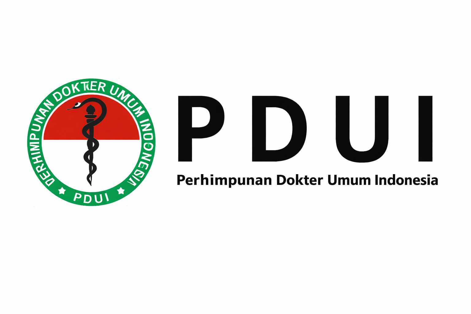 PDUI Sirimau